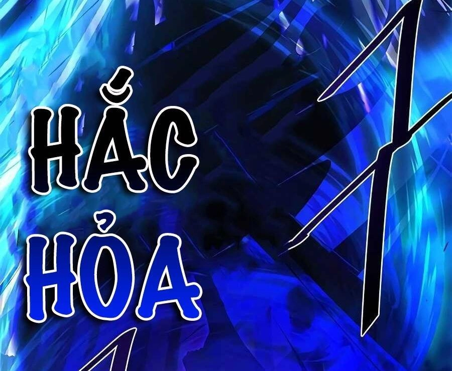 Tiêu Diệt Ác Nhân Chapter 24 - 109