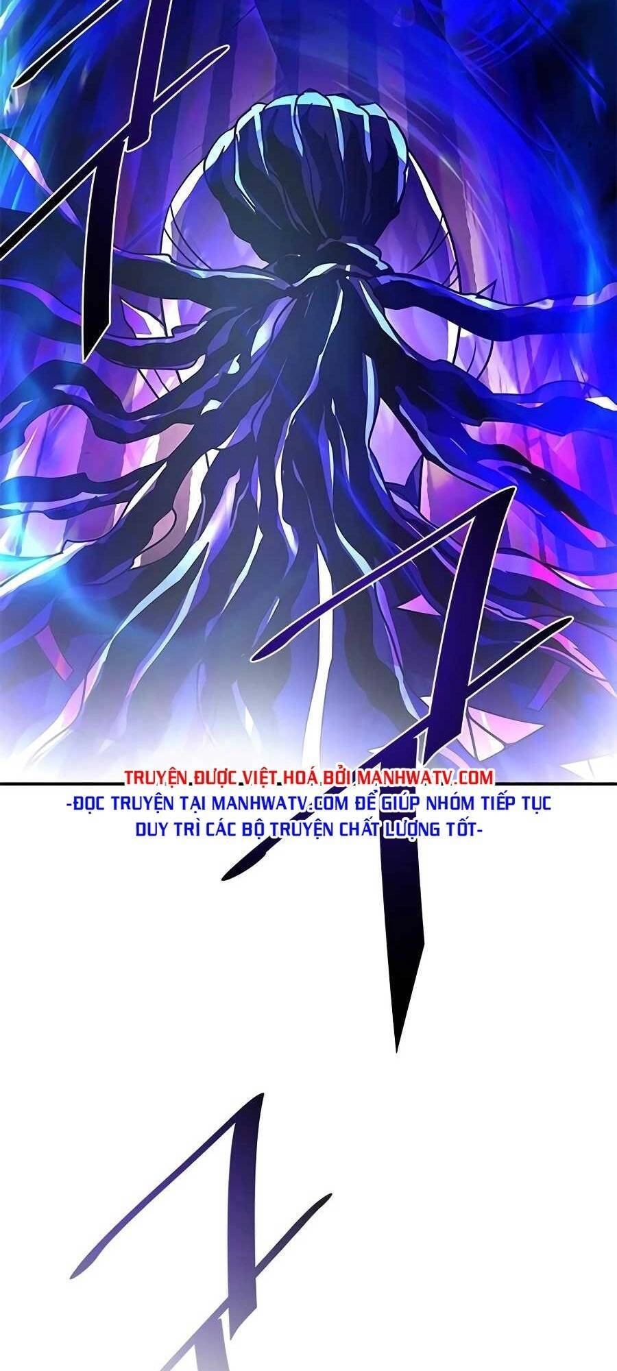 Tiêu Diệt Ác Nhân Chapter 24 - 110