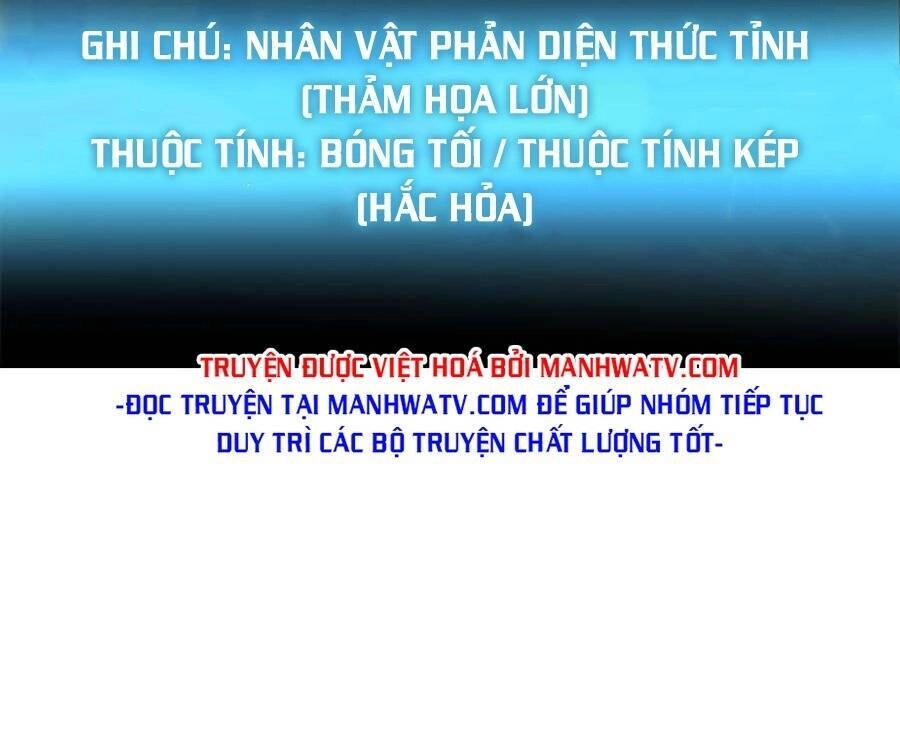 Tiêu Diệt Ác Nhân Chapter 24 - 113