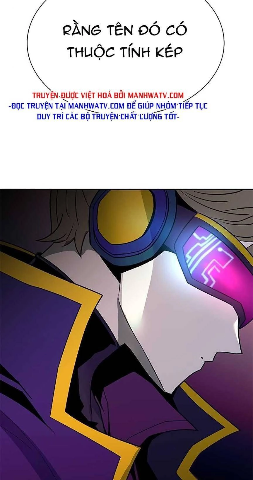 Tiêu Diệt Ác Nhân Chapter 26 - 3