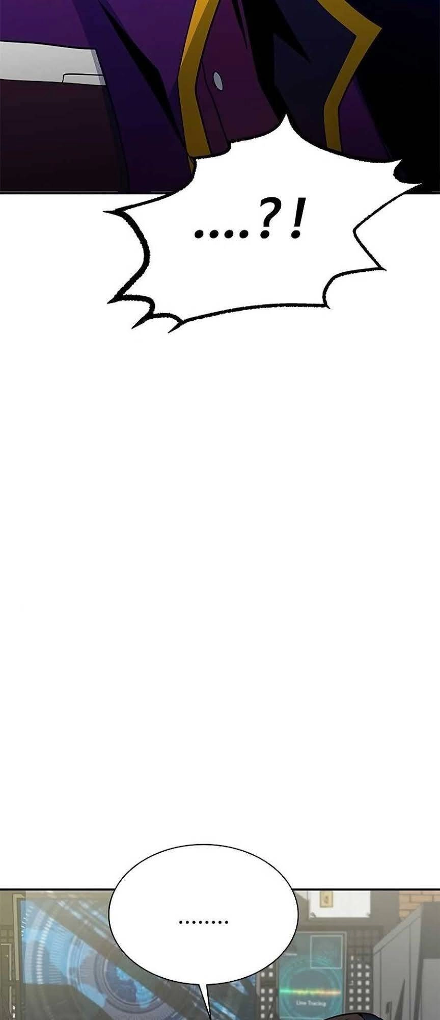 Tiêu Diệt Ác Nhân Chapter 26 - 4