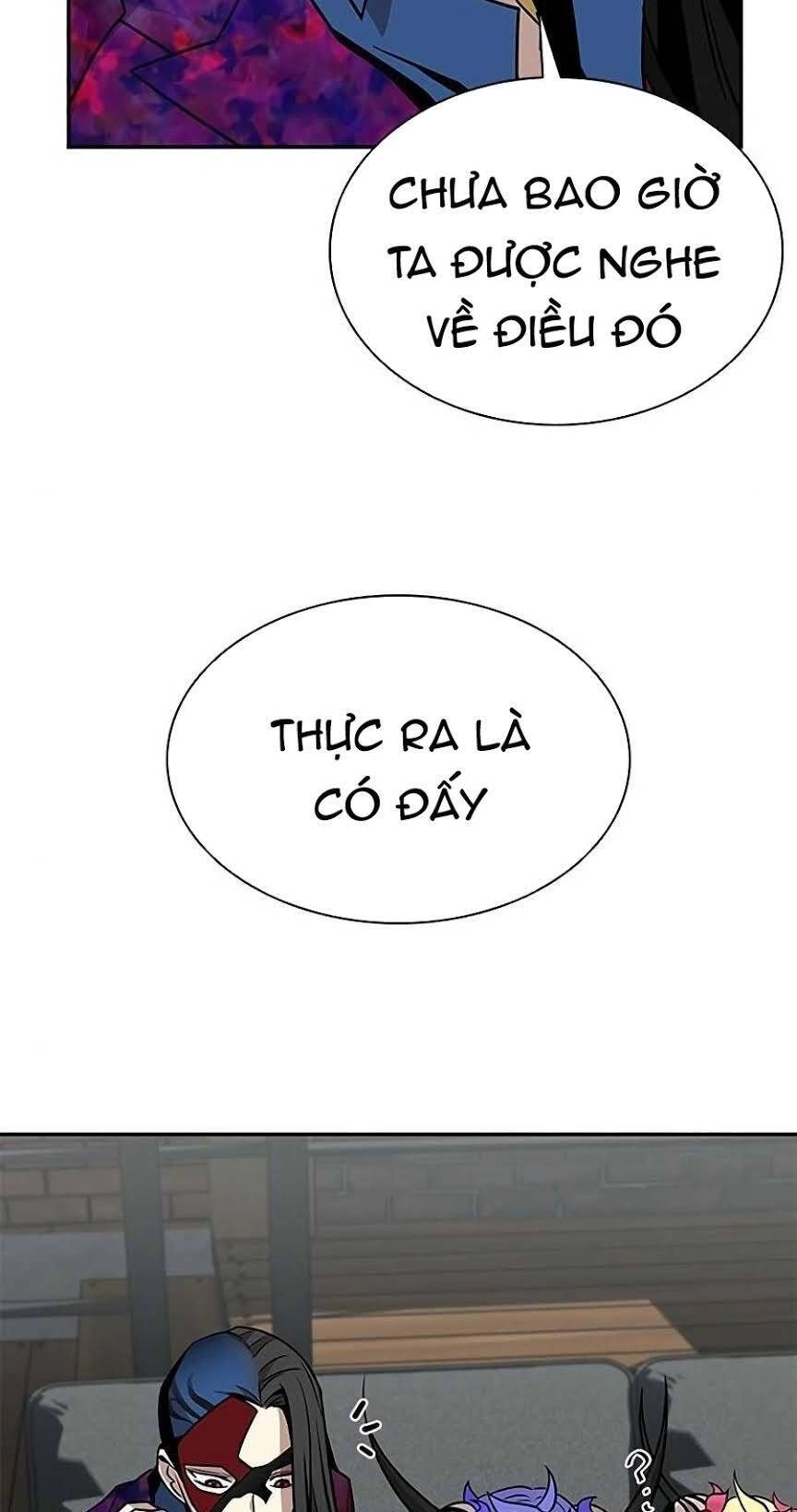 Tiêu Diệt Ác Nhân Chapter 26 - 9