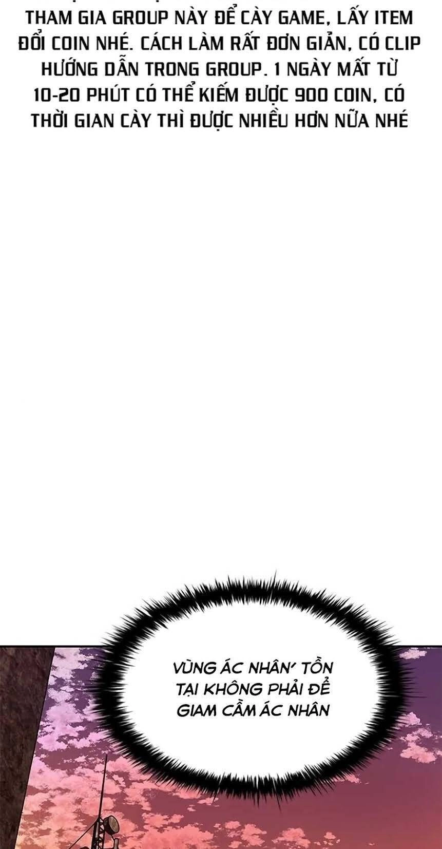 Tiêu Diệt Ác Nhân Chapter 26 - 13