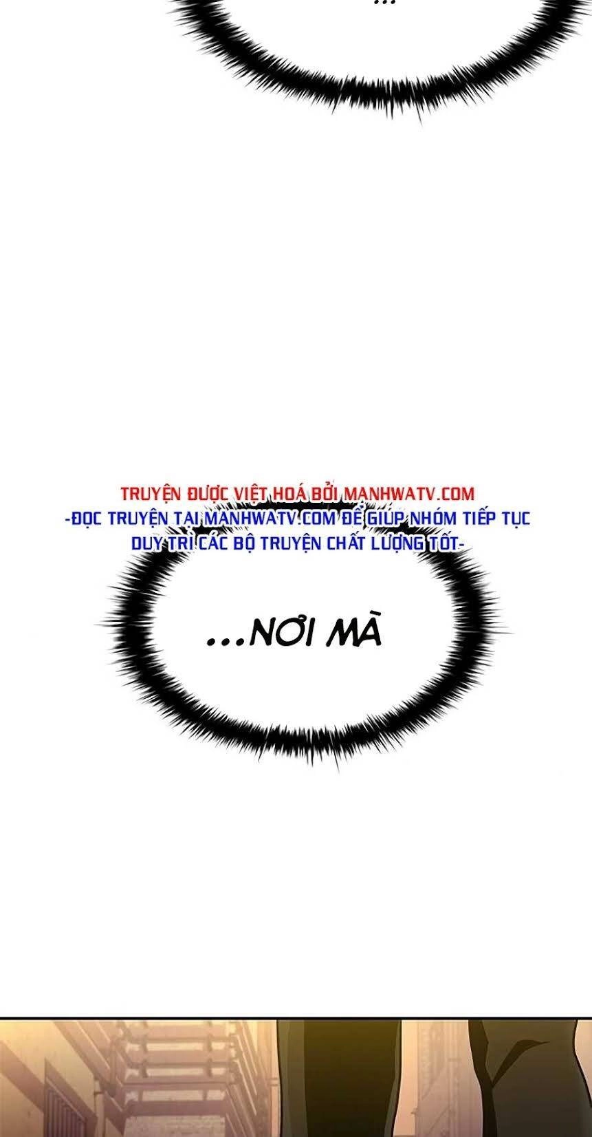 Tiêu Diệt Ác Nhân Chapter 26 - 15