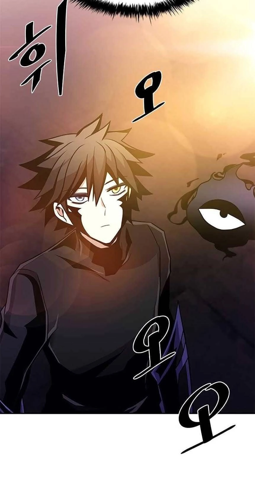 Tiêu Diệt Ác Nhân Chapter 26 - 17