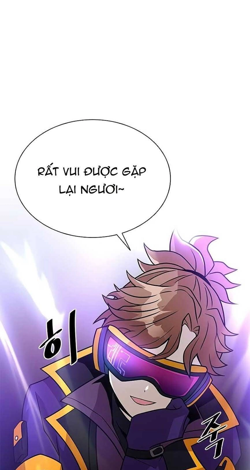 Tiêu Diệt Ác Nhân Chapter 26 - 21