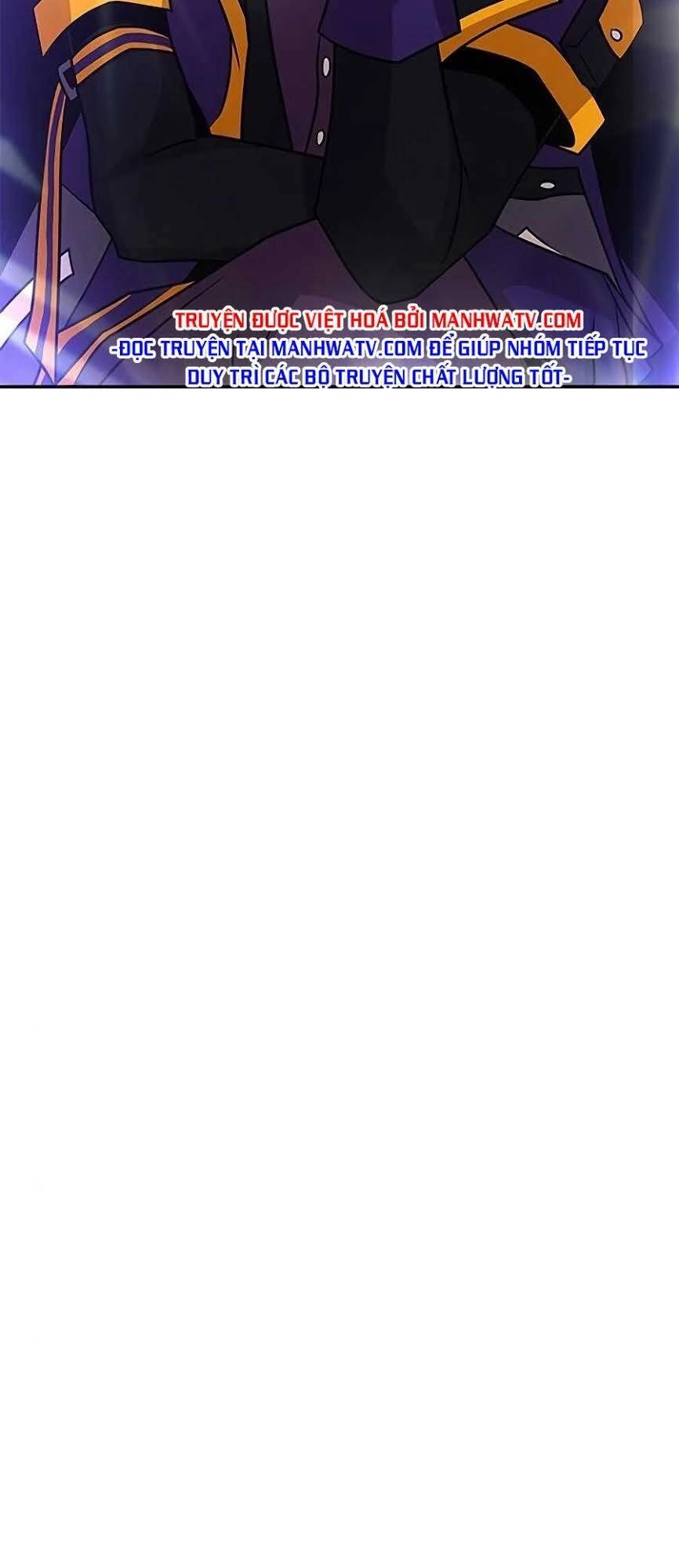 Tiêu Diệt Ác Nhân Chapter 26 - 22