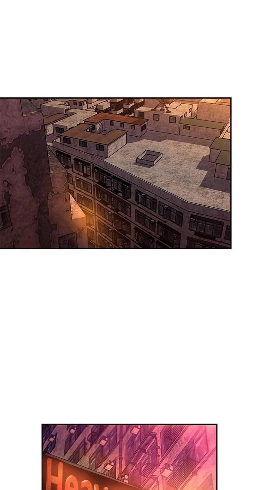 Tiêu Diệt Ác Nhân Chapter 26 - 23