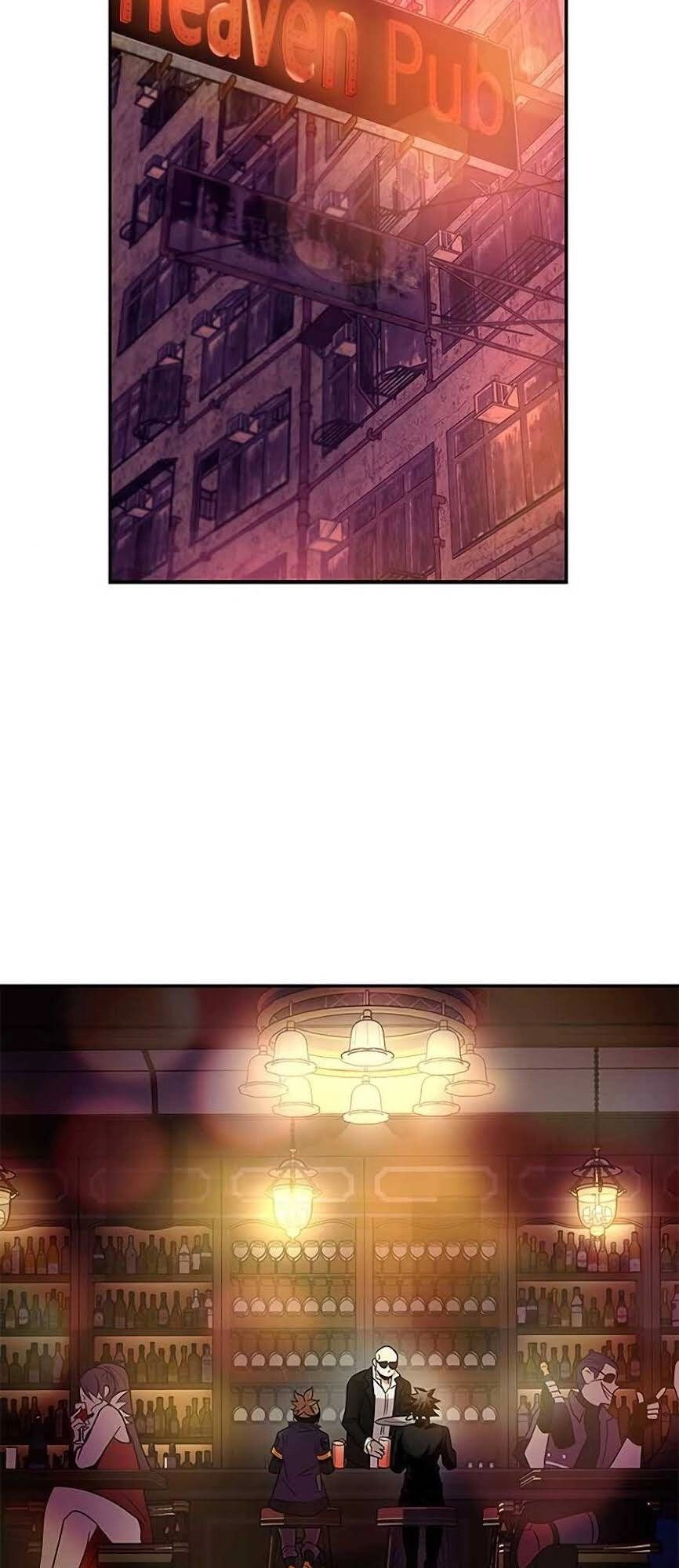 Tiêu Diệt Ác Nhân Chapter 26 - 24