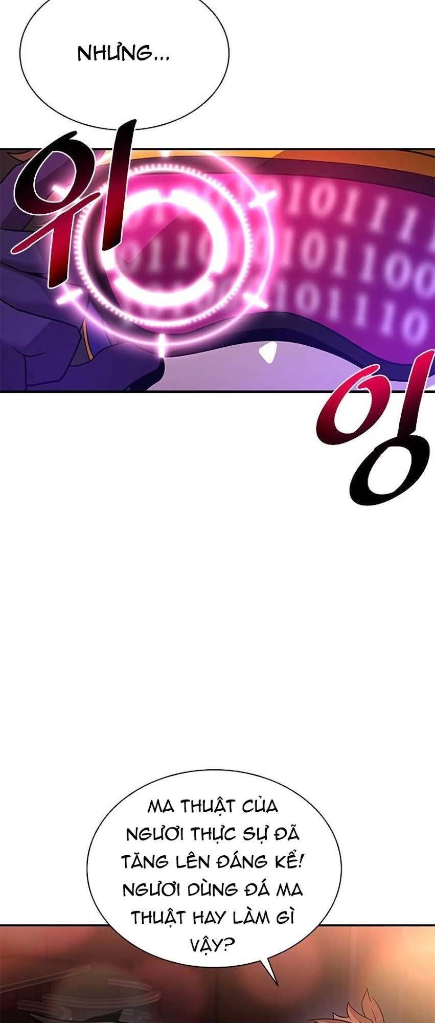 Tiêu Diệt Ác Nhân Chapter 26 - 28