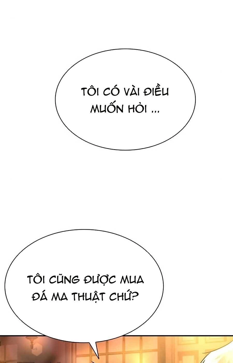 Tiêu Diệt Ác Nhân Chapter 26 - 45