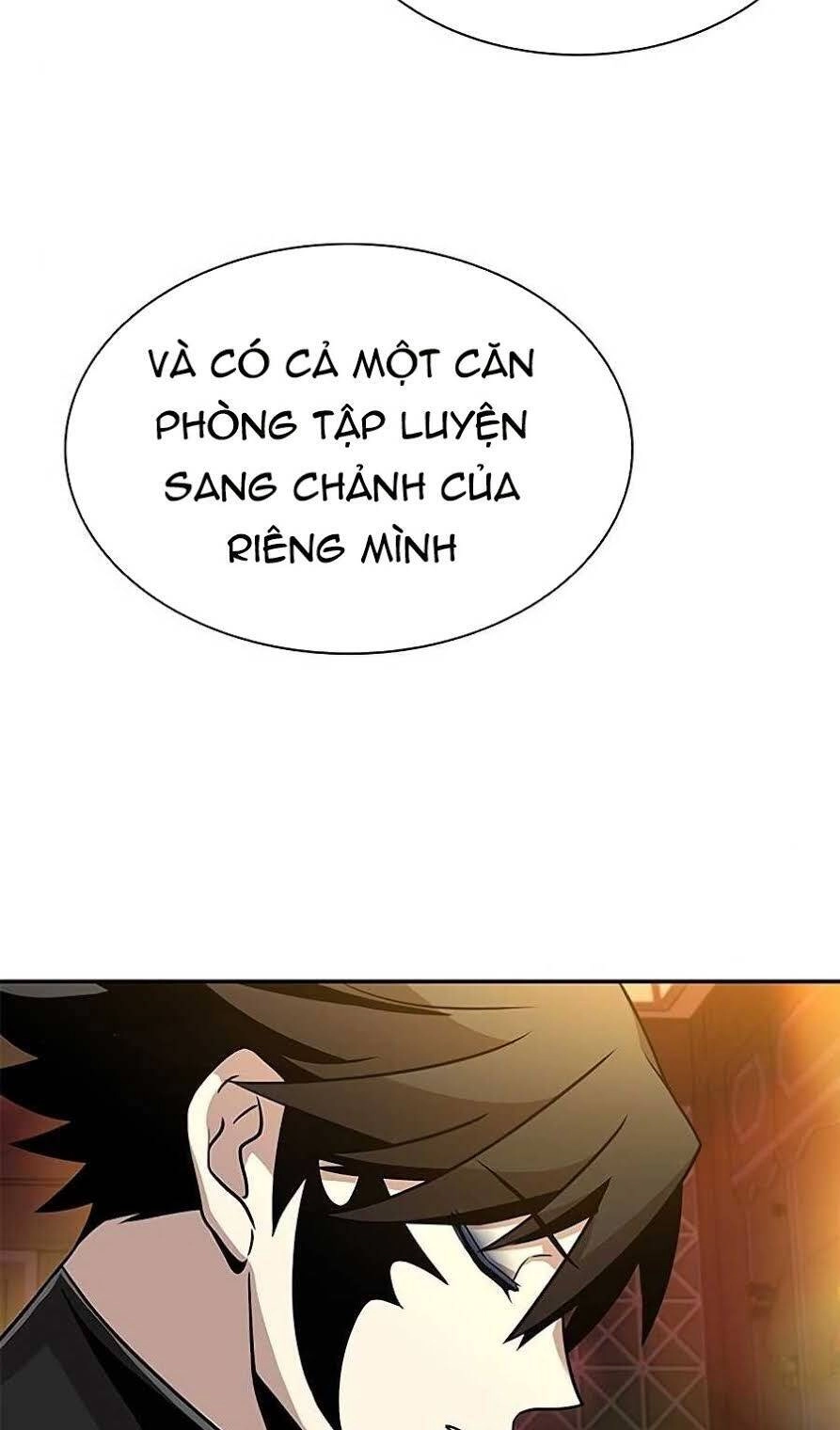 Tiêu Diệt Ác Nhân Chapter 26 - 53