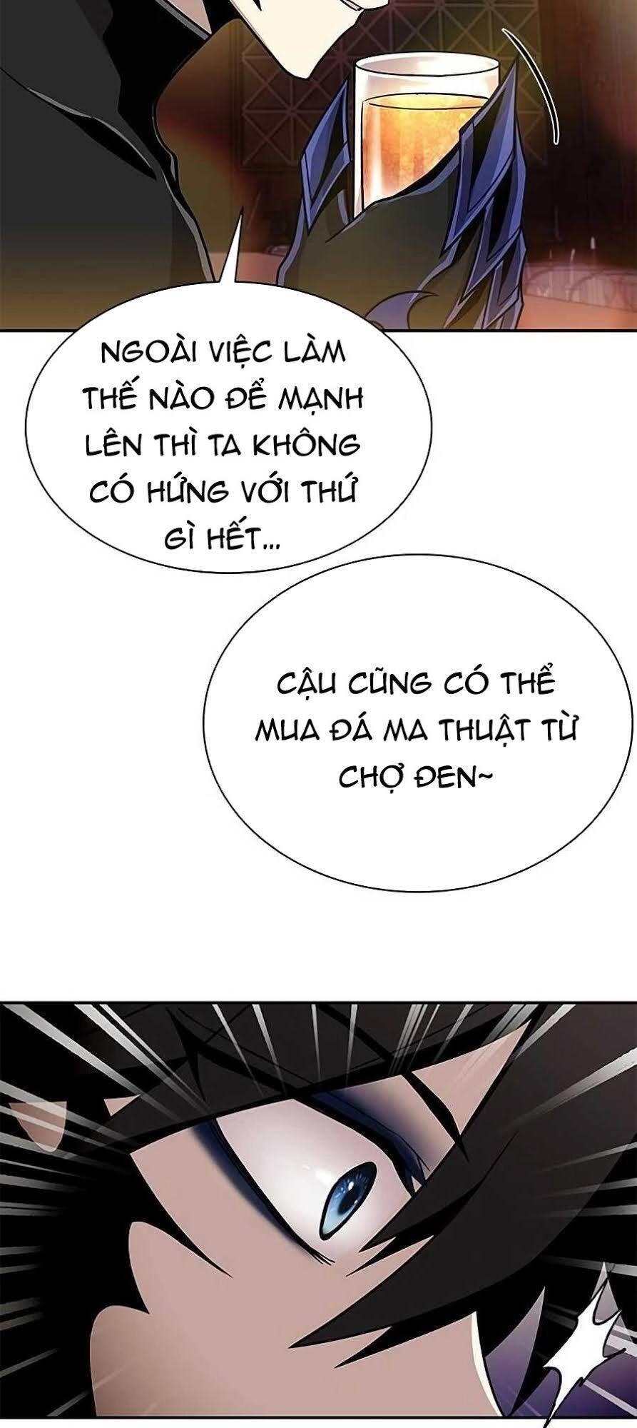 Tiêu Diệt Ác Nhân Chapter 26 - 54