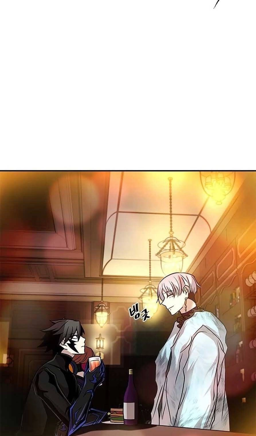 Tiêu Diệt Ác Nhân Chapter 26 - 55