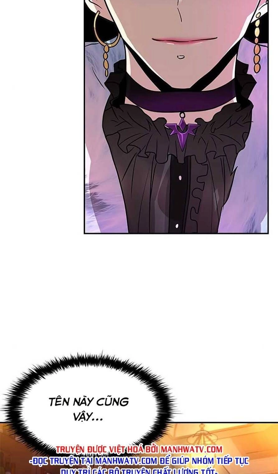 Tiêu Diệt Ác Nhân Chapter 26 - 57