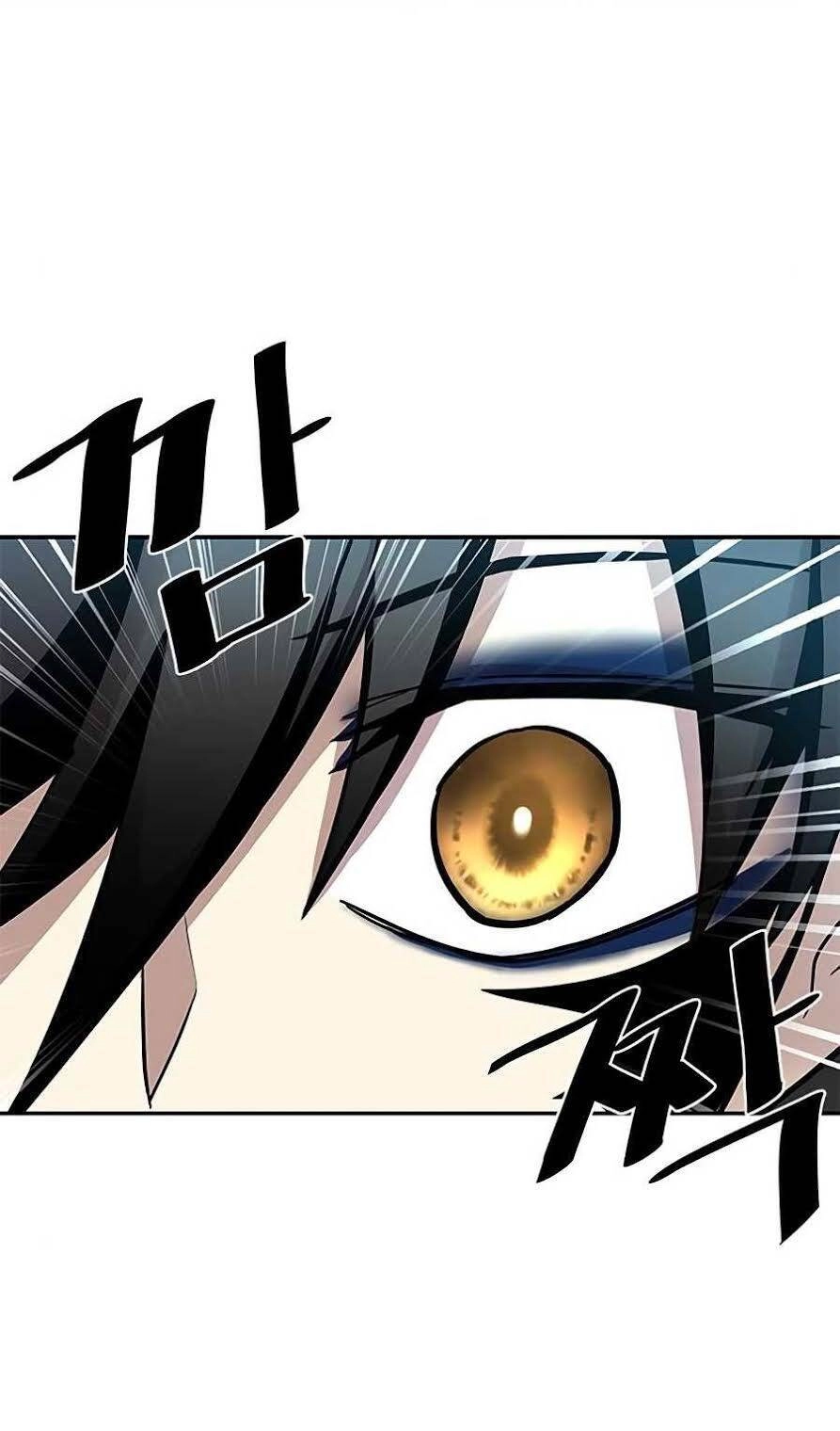 Tiêu Diệt Ác Nhân Chapter 26 - 61