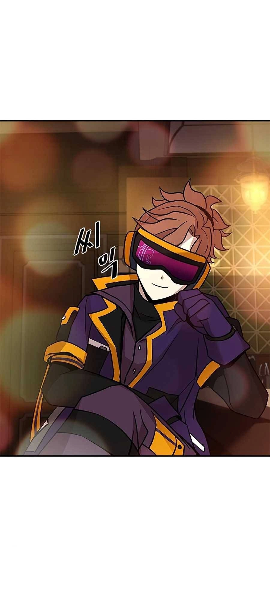 Tiêu Diệt Ác Nhân Chapter 26 - 62