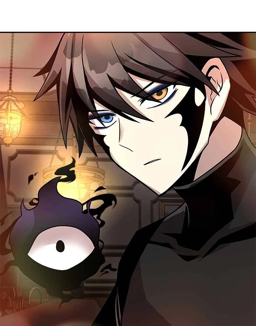 Tiêu Diệt Ác Nhân Chapter 26 - 63