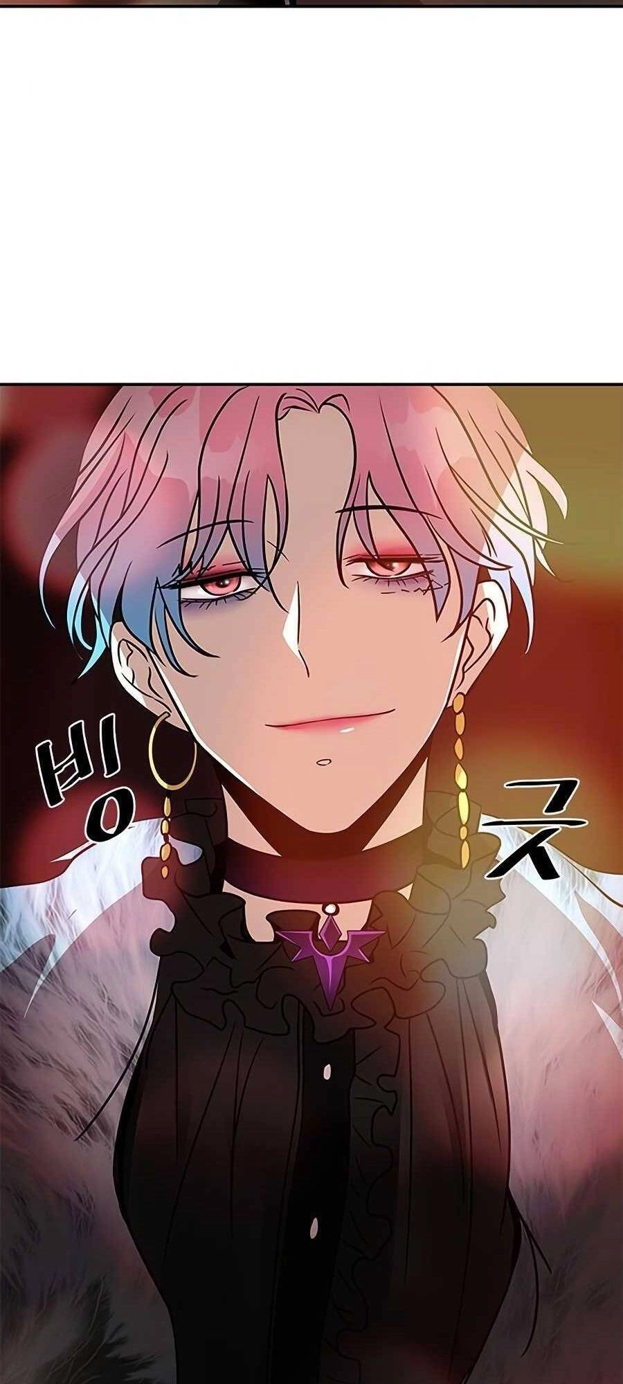 Tiêu Diệt Ác Nhân Chapter 26 - 64