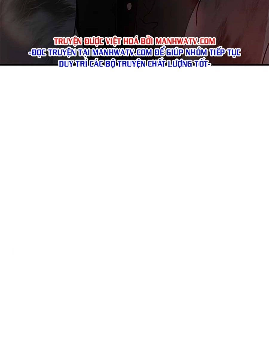 Tiêu Diệt Ác Nhân Chapter 26 - 65