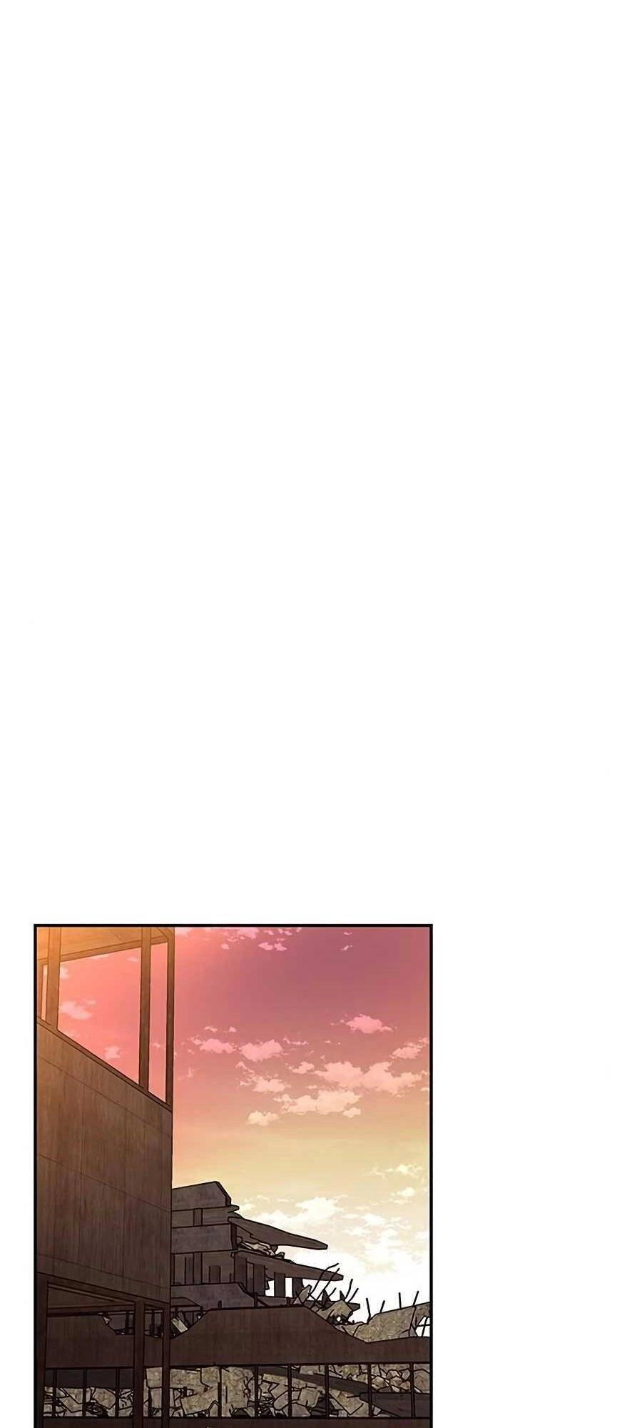 Tiêu Diệt Ác Nhân Chapter 26 - 66