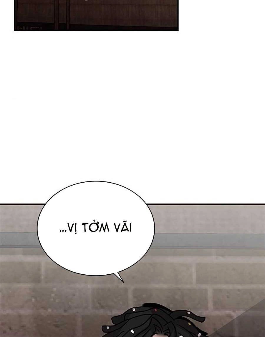 Tiêu Diệt Ác Nhân Chapter 26 - 67