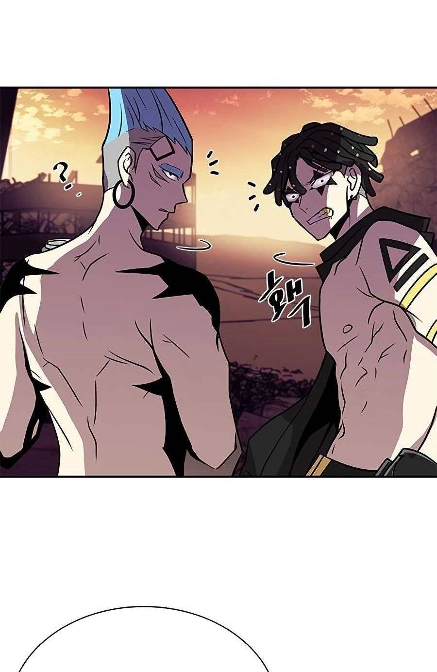 Tiêu Diệt Ác Nhân Chapter 26 - 73