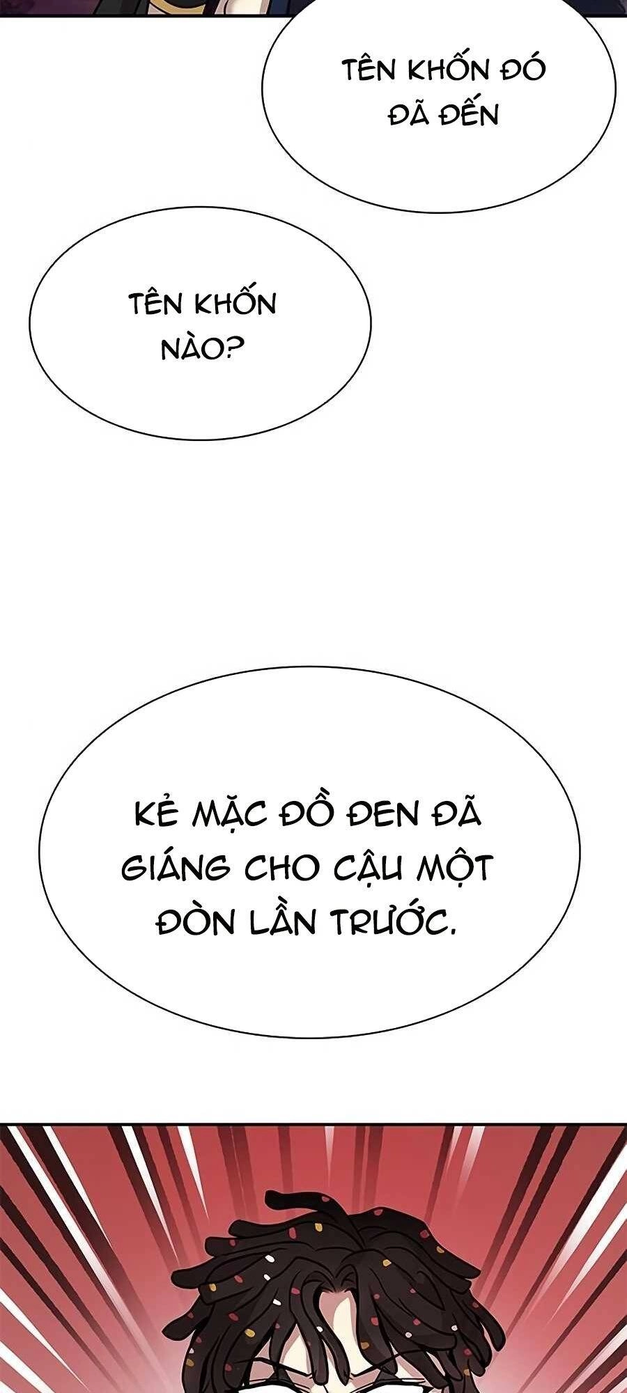 Tiêu Diệt Ác Nhân Chapter 26 - 76