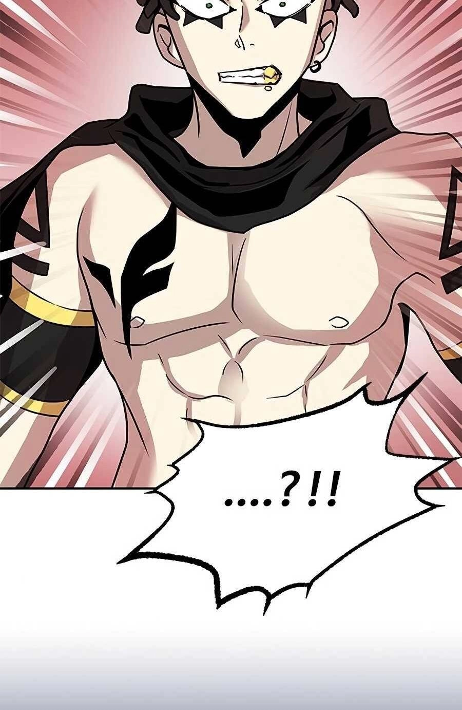 Tiêu Diệt Ác Nhân Chapter 26 - 77