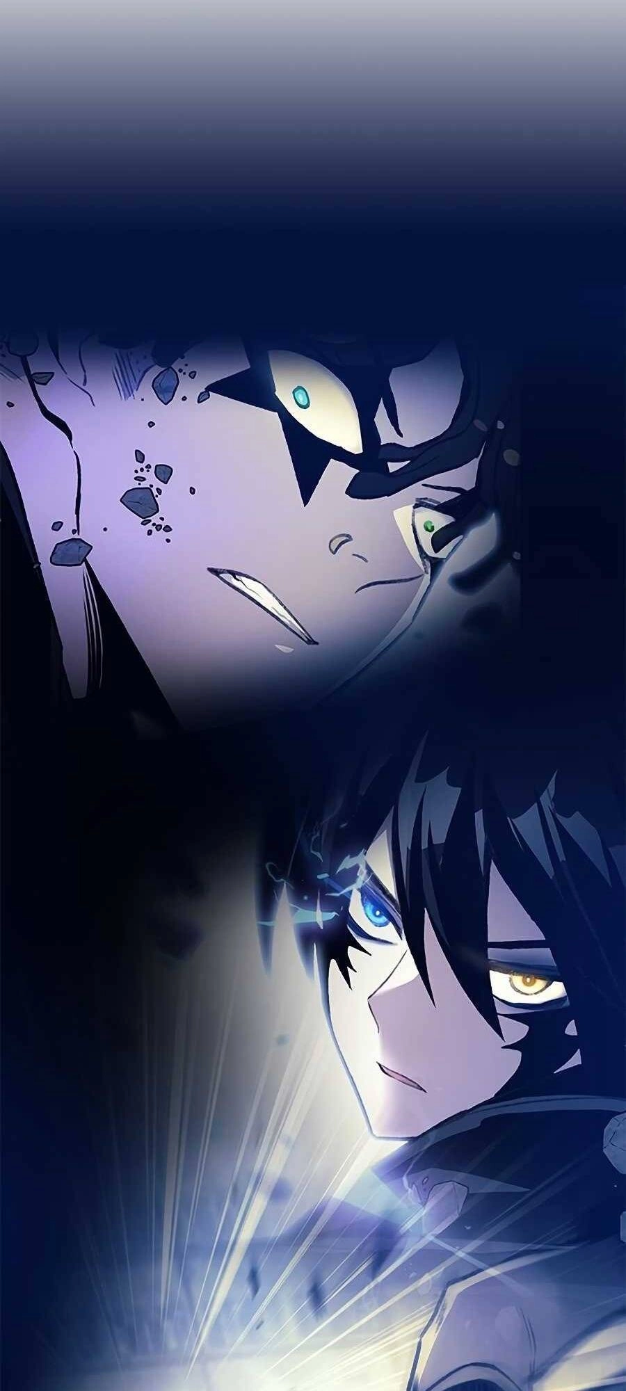 Tiêu Diệt Ác Nhân Chapter 26 - 78