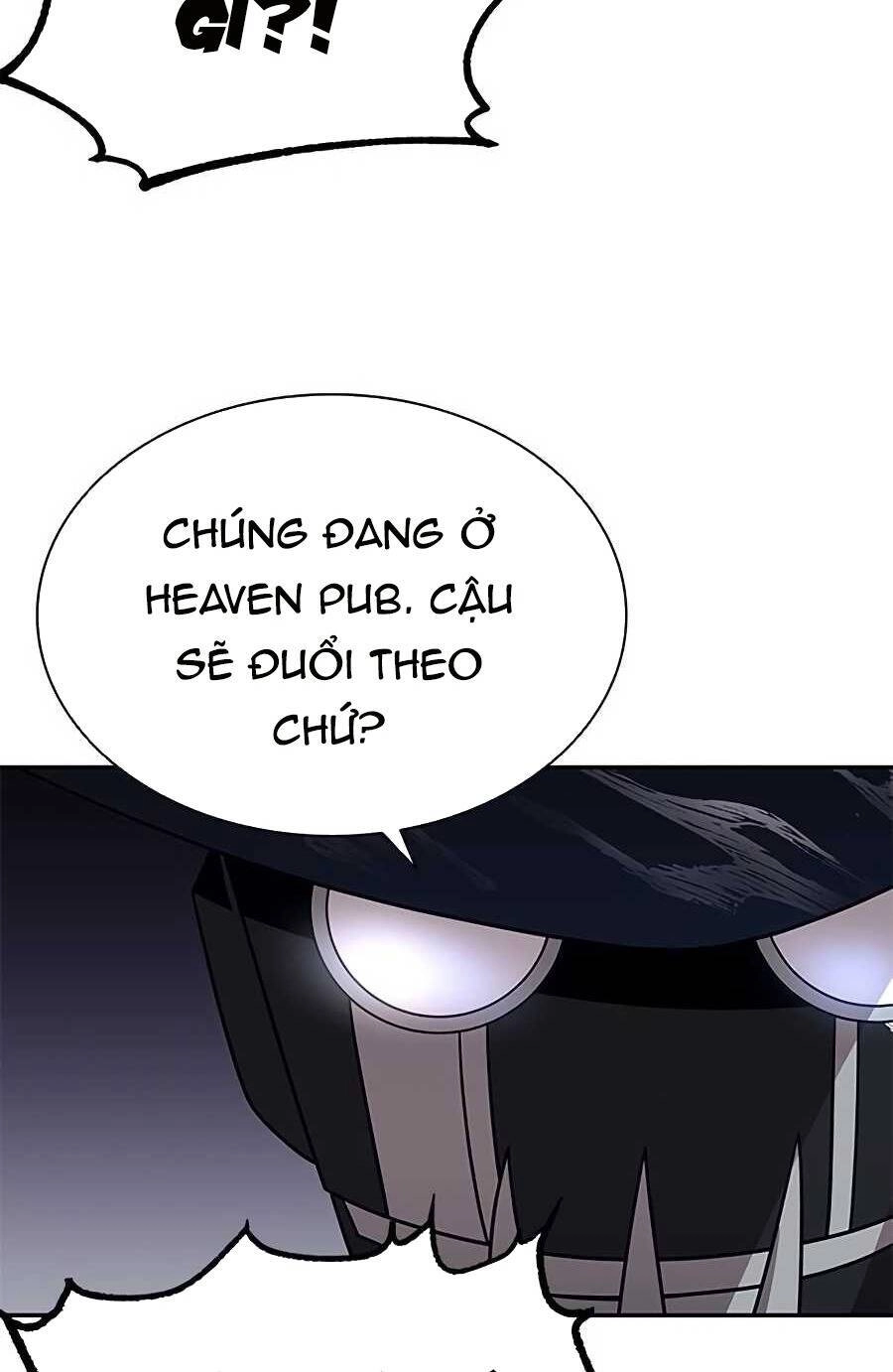 Tiêu Diệt Ác Nhân Chapter 26 - 81