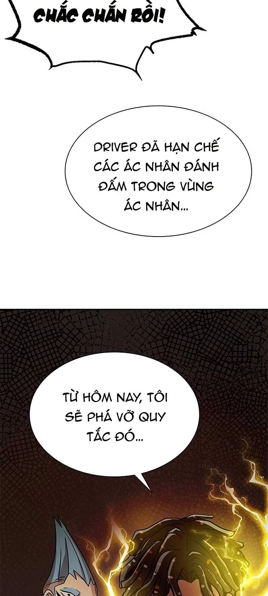 Tiêu Diệt Ác Nhân Chapter 26 - 82