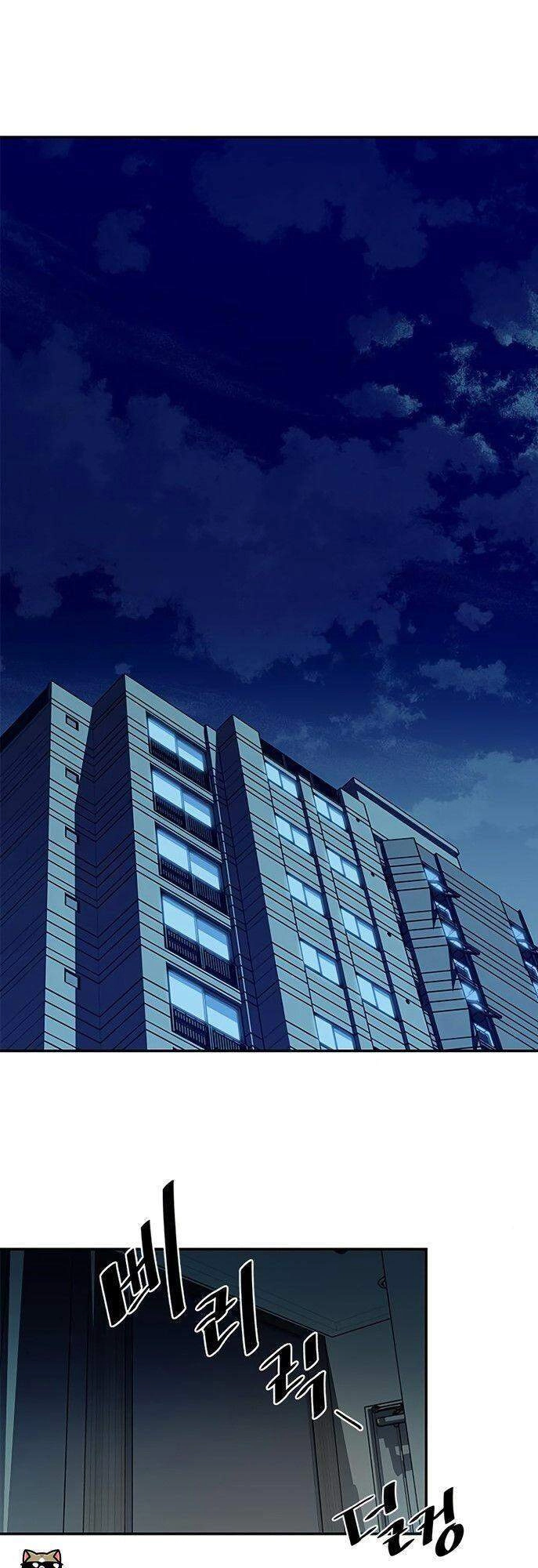 Tiêu Diệt Ác Nhân Chapter 28 - 2