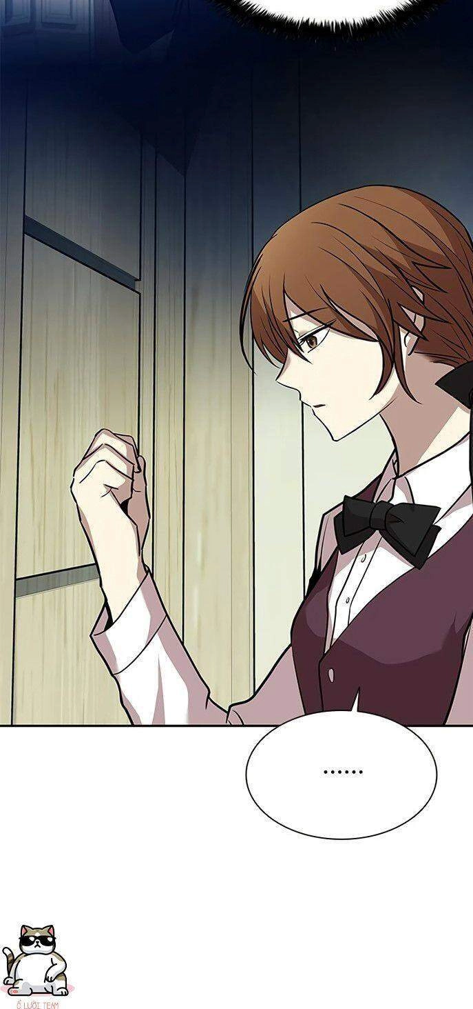 Tiêu Diệt Ác Nhân Chapter 28 - 6