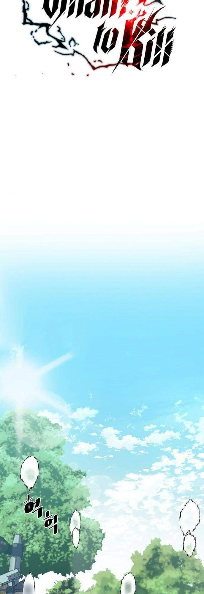 Tiêu Diệt Ác Nhân Chapter 28 - 9