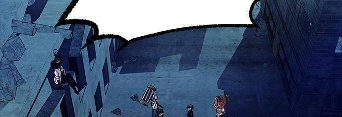 Tiêu Diệt Ác Nhân Chapter 28 - 15