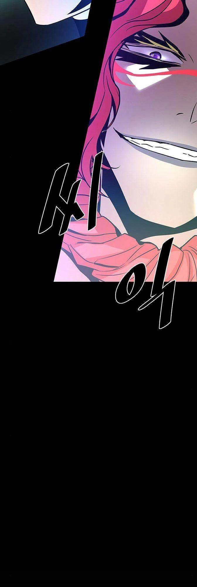 Tiêu Diệt Ác Nhân Chapter 28 - 24