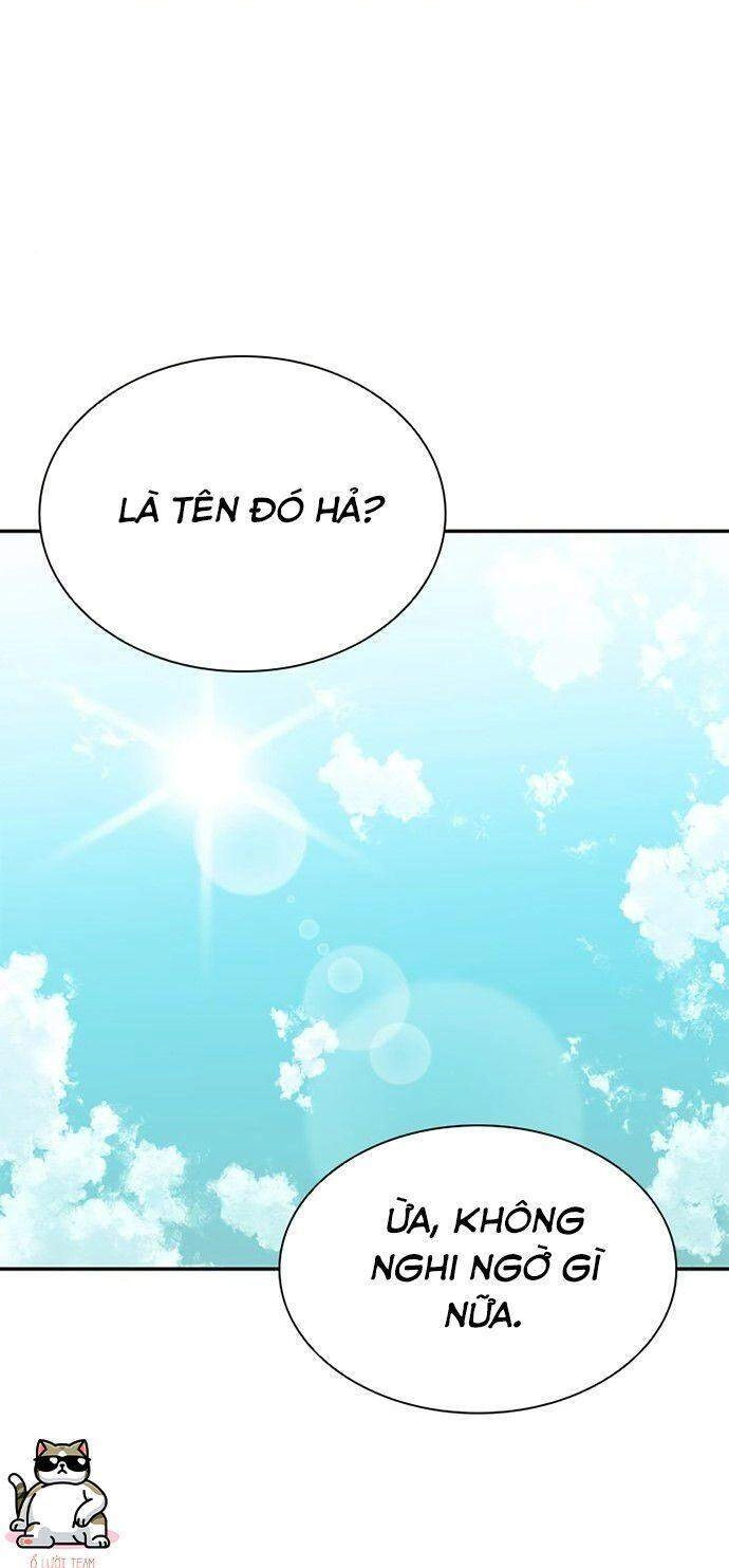 Tiêu Diệt Ác Nhân Chapter 28 - 34