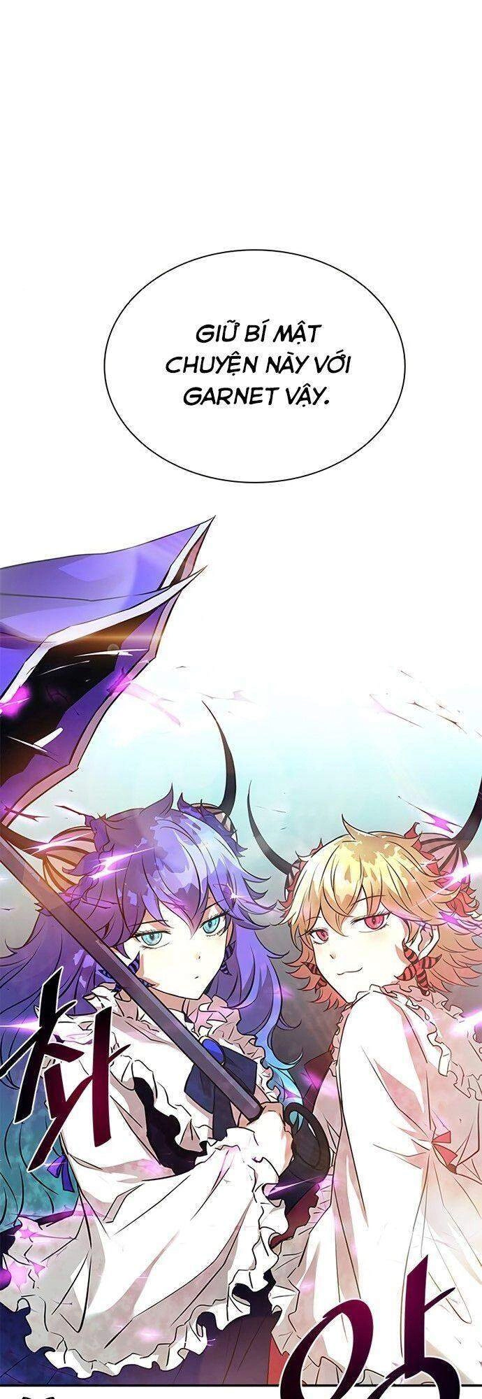 Tiêu Diệt Ác Nhân Chapter 28 - 35