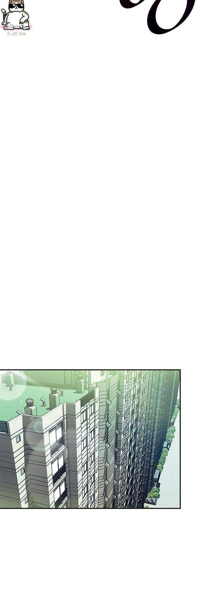 Tiêu Diệt Ác Nhân Chapter 28 - 36