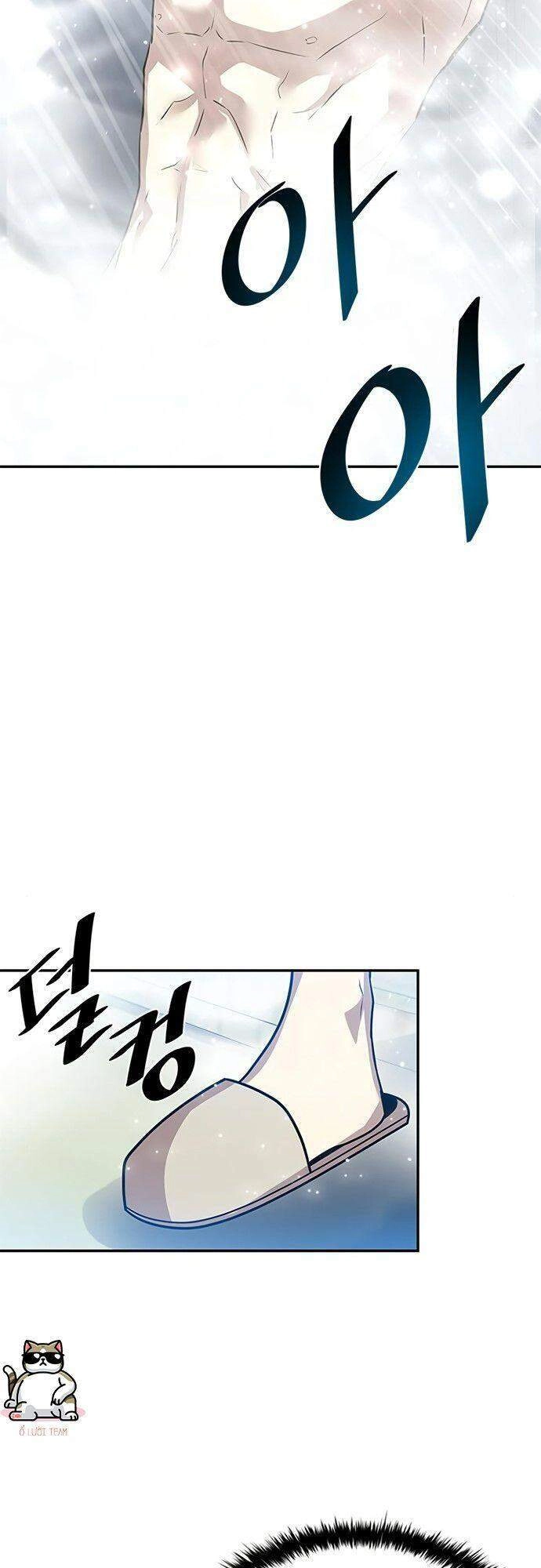 Tiêu Diệt Ác Nhân Chapter 28 - 38