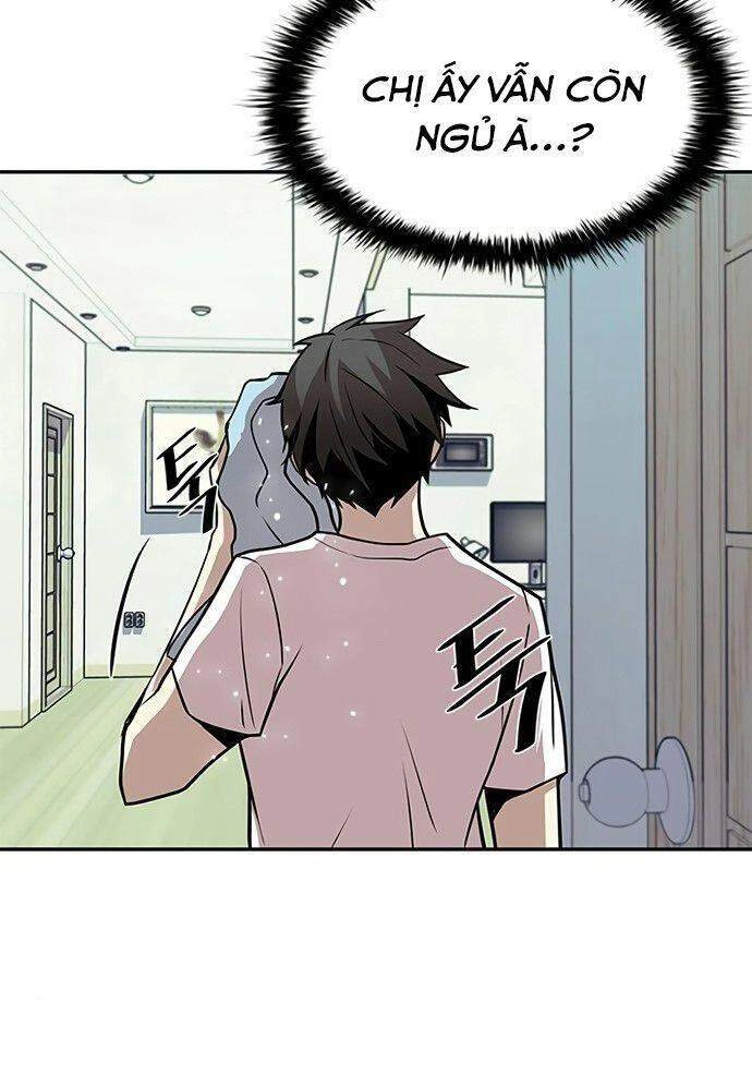 Tiêu Diệt Ác Nhân Chapter 28 - 39