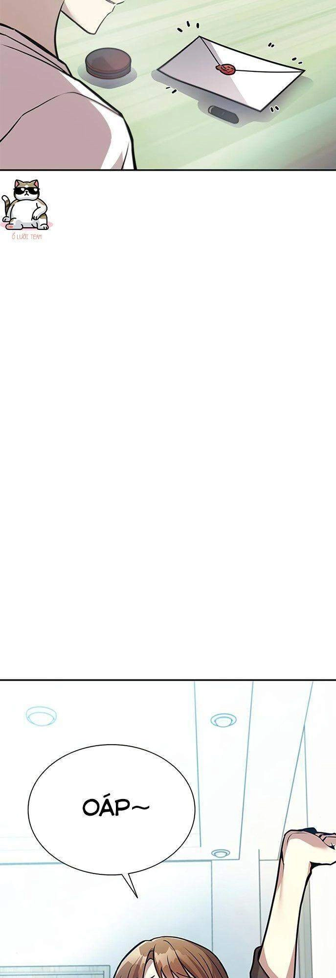 Tiêu Diệt Ác Nhân Chapter 28 - 42