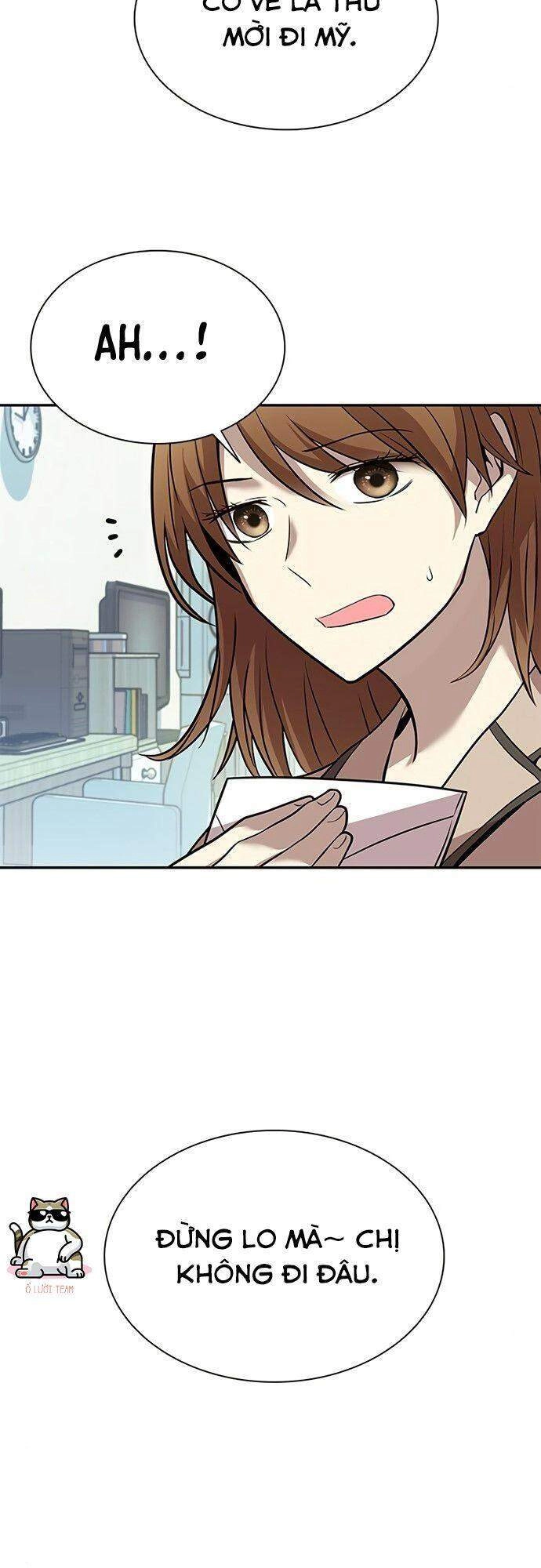 Tiêu Diệt Ác Nhân Chapter 28 - 46