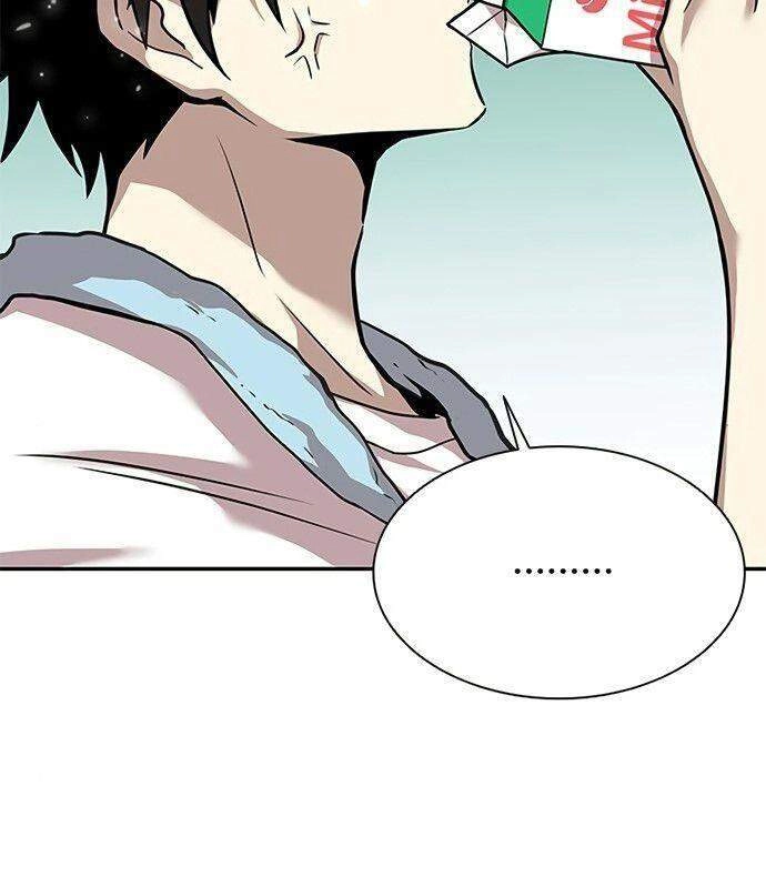 Tiêu Diệt Ác Nhân Chapter 28 - 49