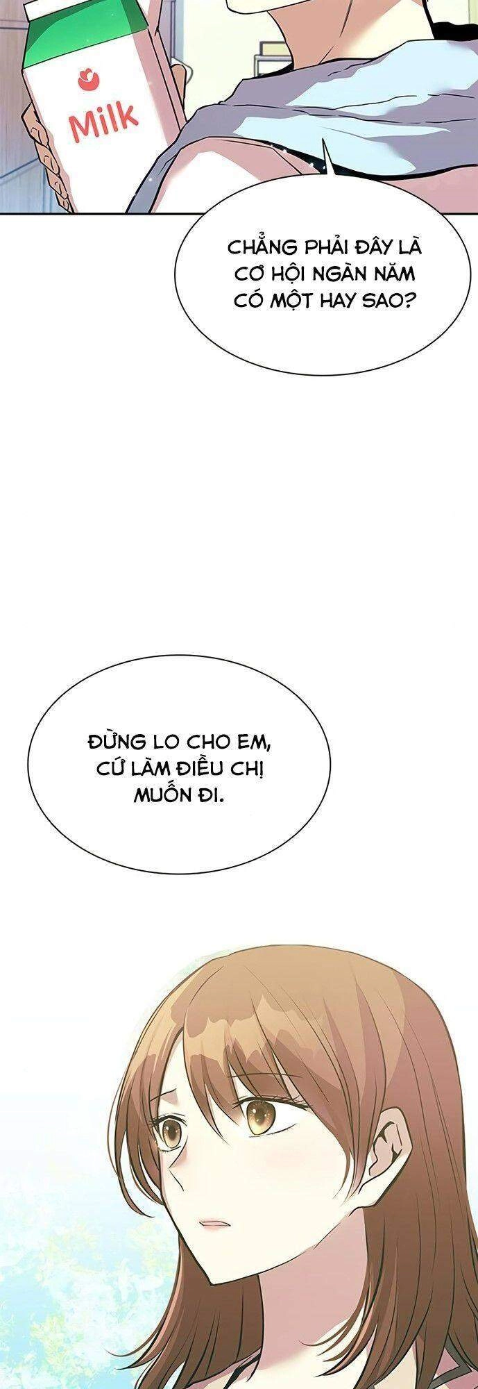 Tiêu Diệt Ác Nhân Chapter 28 - 51