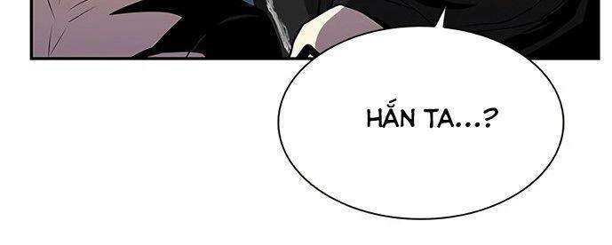 Tiêu Diệt Ác Nhân Chapter 28 - 54