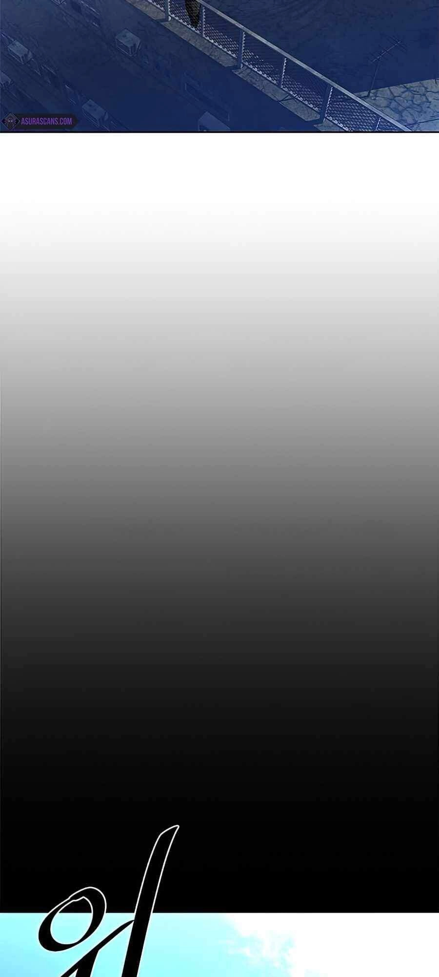 Tiêu Diệt Ác Nhân Chapter 35 - 2