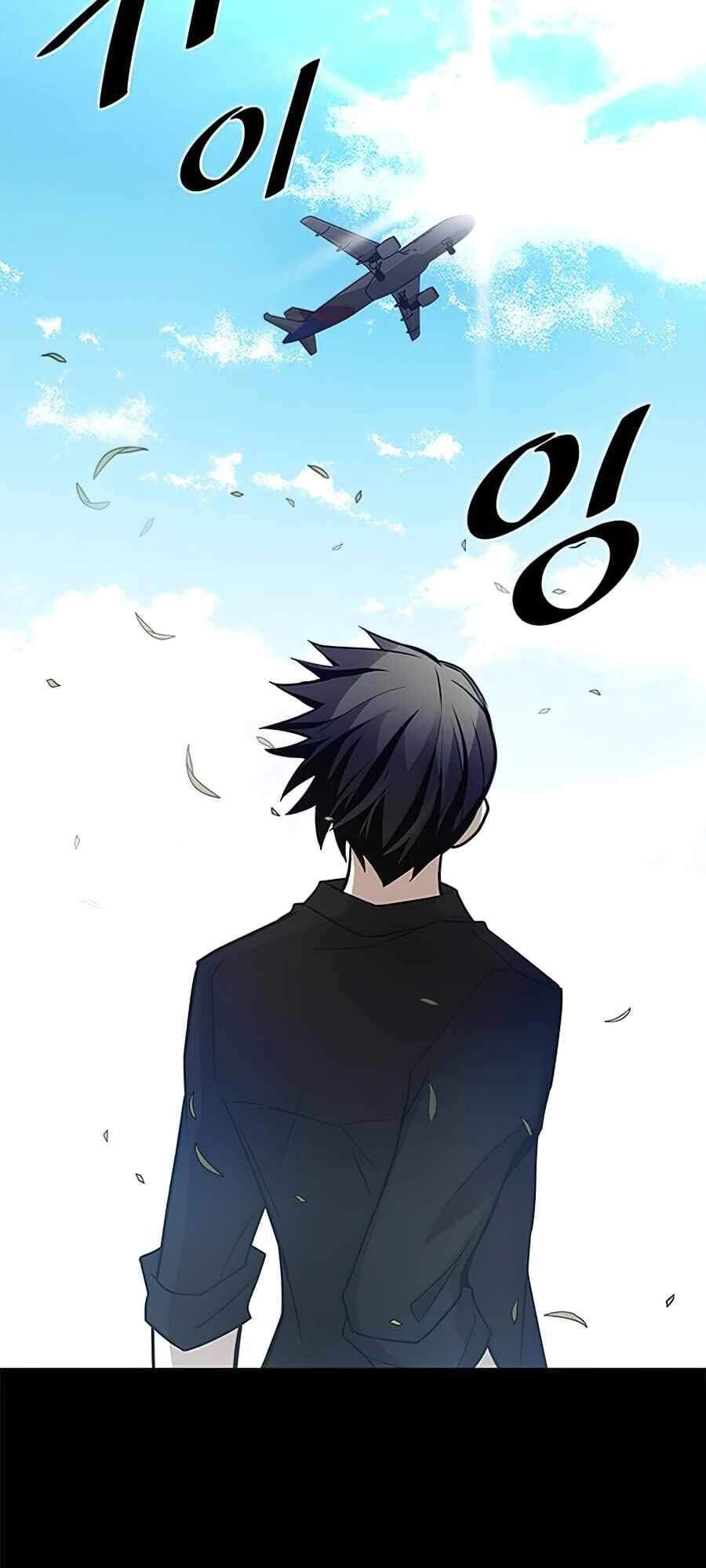 Tiêu Diệt Ác Nhân Chapter 35 - 3