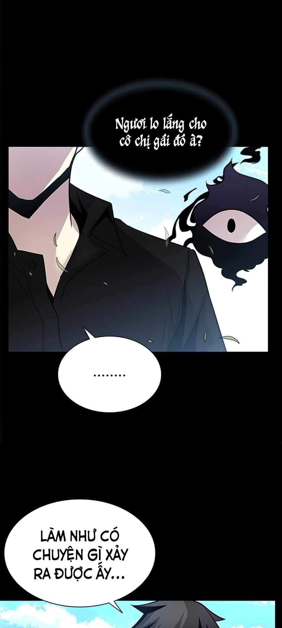 Tiêu Diệt Ác Nhân Chapter 35 - 4